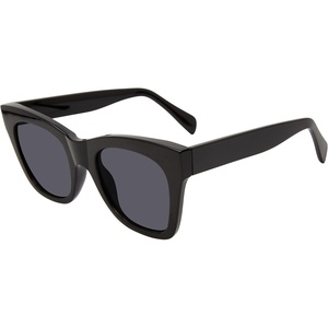 image:imageSteve Madden Womens Female Sunglasses Style Manzo Cat Eye