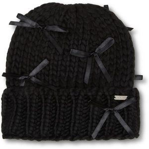 image:imageSteve Madden Womens Isha HatBlack