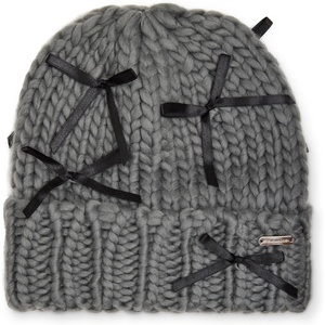 image:imageSteve Madden Womens Isha HatGrey