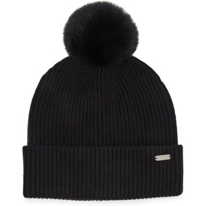 image:imageSteve Madden Womens Lindy HatBlack