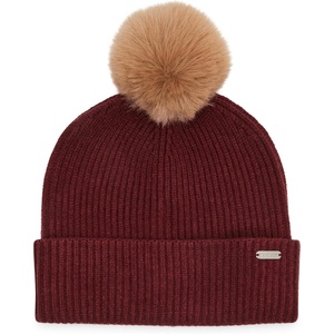 image:imageSteve Madden Womens Lindy HatWine