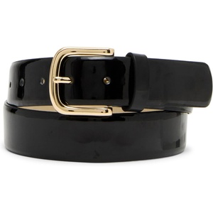 image:imageSteve Madden Womens Peony Pant BeltBlack