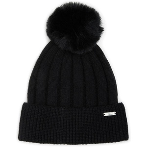 image:imageSteve Madden Womens Sma4004 Gift SetBlack