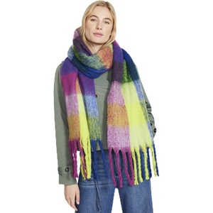 image:imageSteve Madden Womens Snow ScarfCool Multi