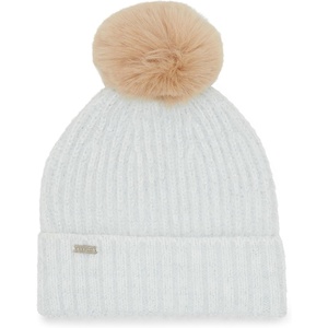 image:imageSteve Madden Womens Steve Madden Eldridge BeanieOffwhite