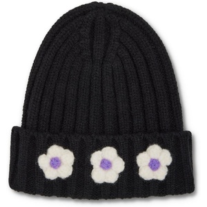 image:imageSteve Madden Womens Tori BeanieBlack