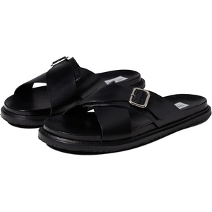 image:imageSteve Madden mens Pazar