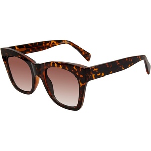image:imageSteve Madden womens Steve Madden Female Sunglasses Style Manzo Cat Eye SunglassesTort Med Brown