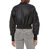 image:imageBB DAKOTA Womens EvaBlack