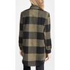 image:imageBB Dakota Eldridge Outerwear
