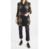 image:imageBB Dakota Eldridge Outerwear