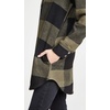 image:imageBB Dakota Eldridge Outerwear