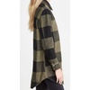 image:imageBB Dakota Eldridge Outerwear