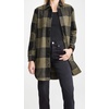 image:imageBB Dakota Eldridge Outerwear