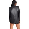 image:imageBB Dakota Womens AudreyBlack