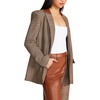 image:imageBB Dakota Womens AudreyChicory Coffee