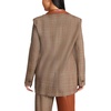 image:imageBB Dakota Womens AudreyChicory Coffee