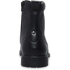 image:imageMadden Girl Mens MBenito Combat Boot