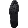 image:imageMadden Girl Mens MBenito Combat Boot