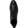 image:imageMadden Girl Mens MBenito Combat Boot