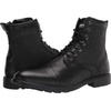 image:imageMadden Girl Mens MBenito Combat Boot