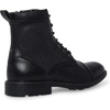 image:imageMadden Girl Mens MBenito Combat Boot