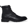 image:imageMadden Girl Mens MBenito Combat Boot