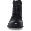 image:imageMadden Girl Mens MBenito Combat Boot