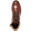 image:imageMadden Girl Mens MDannye Combat BootCognac