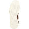 image:imageMadden Girl Mens MDannye Combat BootCognac