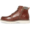 image:imageMadden Girl Mens MDannye Combat BootCognac