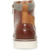 image:imageMadden Girl Mens MDannye Combat BootCognac