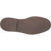 image:imageMadden Girl Mens MUnrest Chukka BootGrey Suede