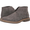 image:imageMadden Girl Mens MUnrest Chukka BootGrey Suede