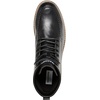 image:imageMadden Girl Mens MdaylinBlack