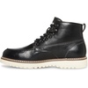image:imageMadden Girl Mens MdaylinBlack