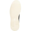 image:imageMadden Girl Mens MdaylinBlack