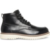 image:imageMadden Girl Mens MdaylinBlack