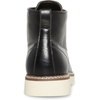 image:imageMadden Girl Mens MdaylinBlack