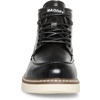 image:imageMadden Girl Mens MdaylinBlack