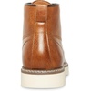 image:imageMadden Girl Mens MdaylinCognac