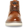 image:imageMadden Girl Mens MdaylinCognac
