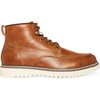 image:imageMadden Girl Mens MdaylinCognac