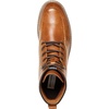 image:imageMadden Girl Mens MdaylinCognac