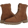 image:imageMadden Girl Mens MelvannCognac Suede