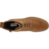 image:imageMadden Girl Mens MelvannCognac Suede