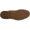 image:imageMadden Girl Mens MelvannCognac Suede