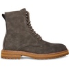 image:imageMadden Girl Mens MelvannGrey Suede