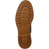 image:imageMadden Girl Mens MelvannGrey Suede