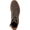 image:imageMadden Girl Mens MelvannGrey Suede